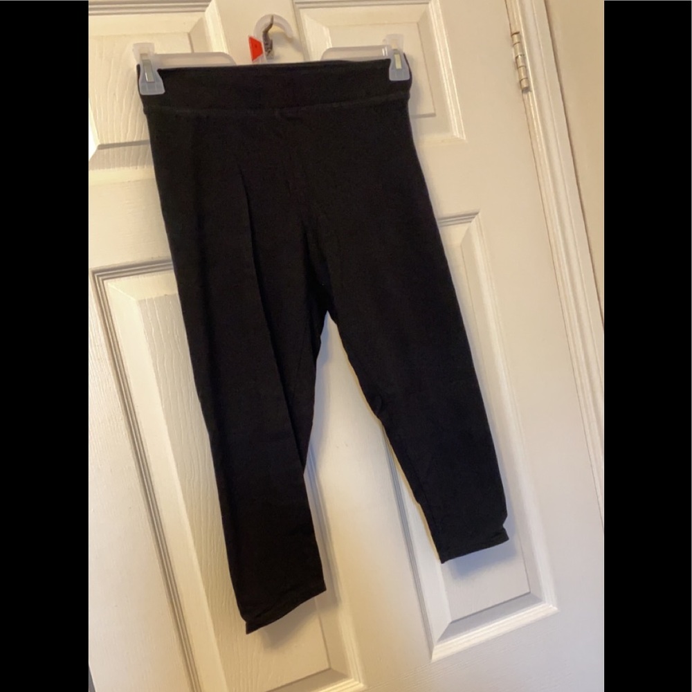 American Eagle Leggings